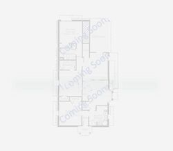 Bukit Timah Plaza / Sherwood Towers (D21), Retail #593421901